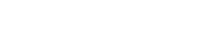 Sawan Odeg Angkut Puing