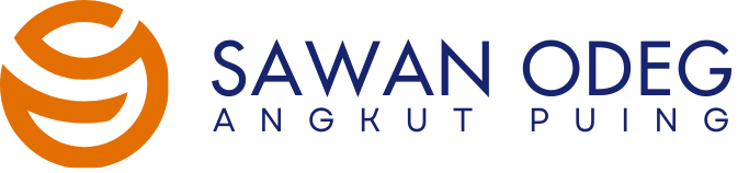 Jasa Angkut Puing Limbah Proyek dan Pengurugan Jakarta, Cepat dan Terpercaya!